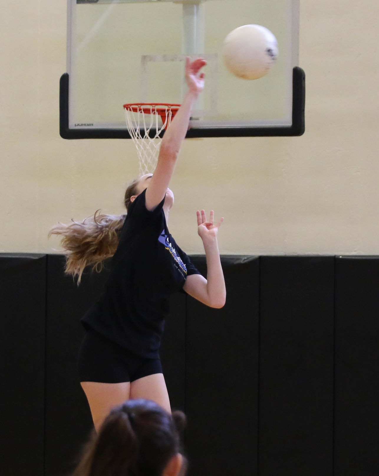 PC GMS Volleyball Camp-22.jpg
